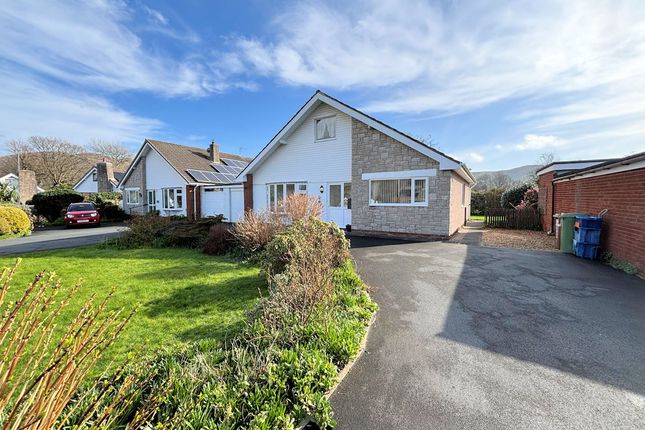 24, Dolithel, Bryncrug photo 2