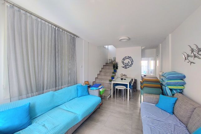Town house for sale in Cape Greco, Famagusta, Cyprus