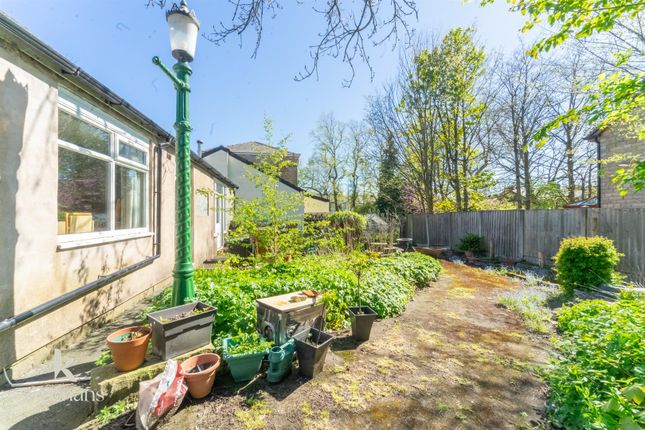 6, Browsholme Avenue, Burnley photo 3