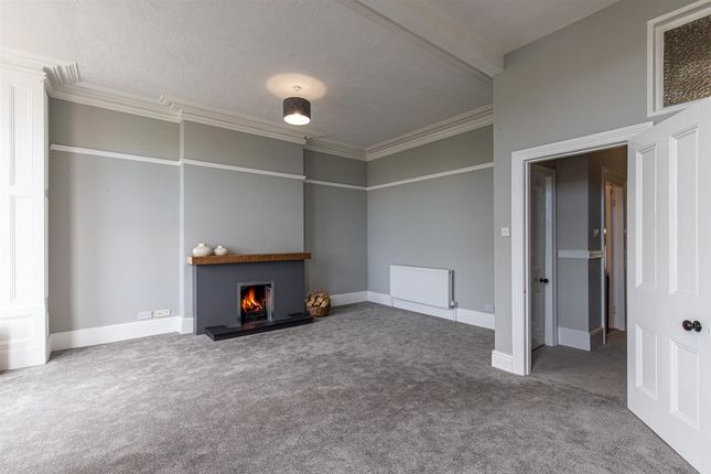 23, Bay View Road, Isle Of Man photo 4