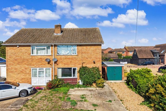 3-bed house on 90 Main Street, Ely, £300,000