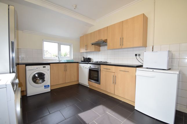 Clun Terrace, Cardiff photo 4