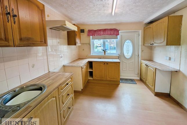 20, Hatfield Place, Peterlee photo 2