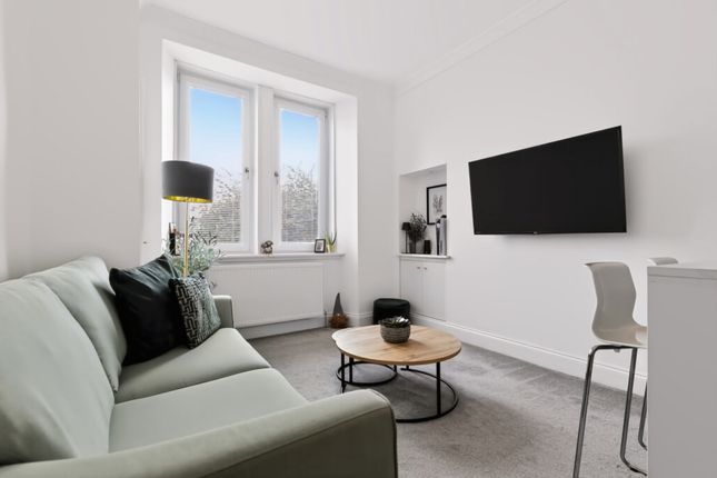 Flat 1/2, 1, Gavinburn Street, Old Kilpatrick photo 2