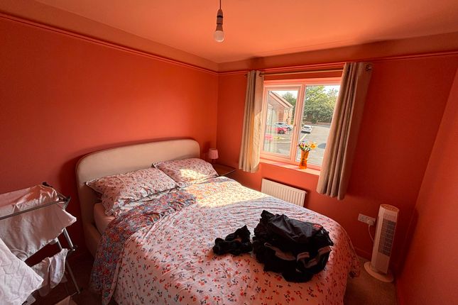 13, Maritime Road, Stockton-On-Tees photo 5
