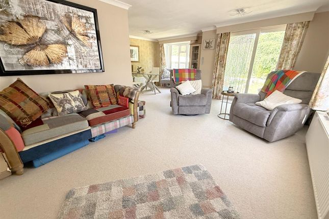 20 Langar Woods, Harby Road, Langar photo 3