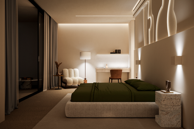 Thumbnail Apartment for sale in Av. Atlântica, 3700 - Centro, Balneário Camboriú - Sc, 88330-024, Brazil