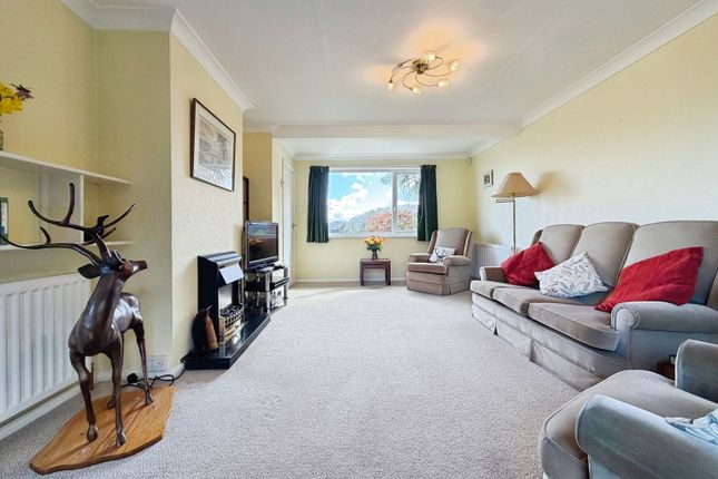 36, Staunton Road, Minehead photo 3