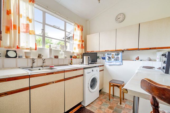 11, Victoria Road, Okehampton photo 4