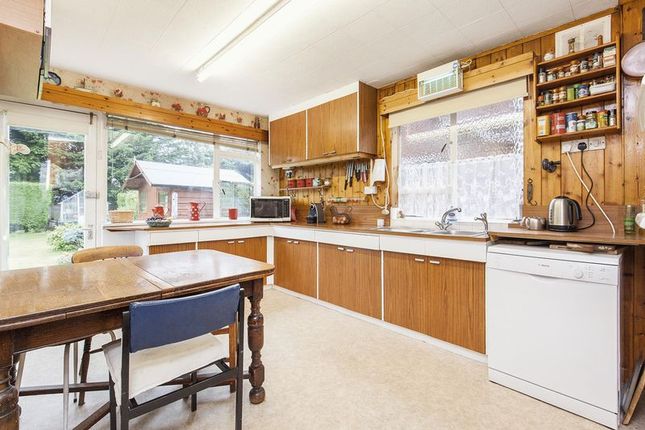 Homes For Sale In Barnet Buy Property In Barnet Primelocation Homes For Sale In Barnet Buy Property In Barnet Primelocation
