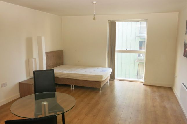 Photo 01