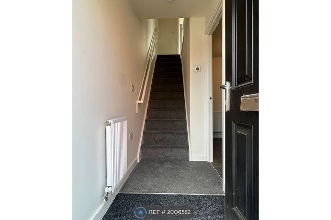 Brookdale Grove, Liverpool photo 2