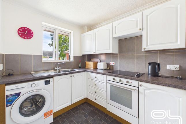 12, Sandon Mews, Stafford photo 3
