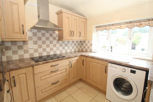 4-bed house on Marion Street, Cardiff, £2,100/mo