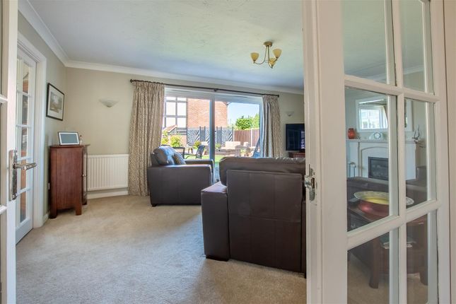 35, Montague Road, Bristol photo 4