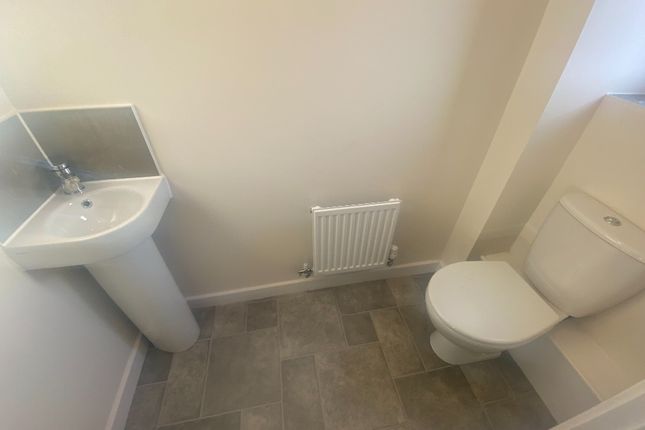 117, South Dean Road, Liverpool photo 5