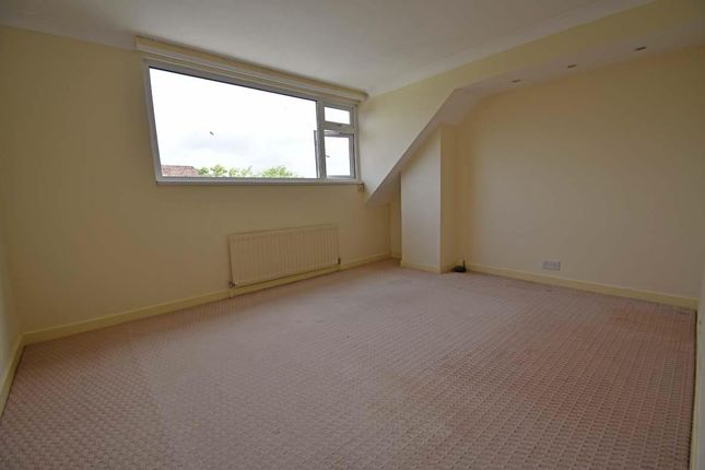 Flat for sale in Highbank Avenue, Purbrook, Waterlooville