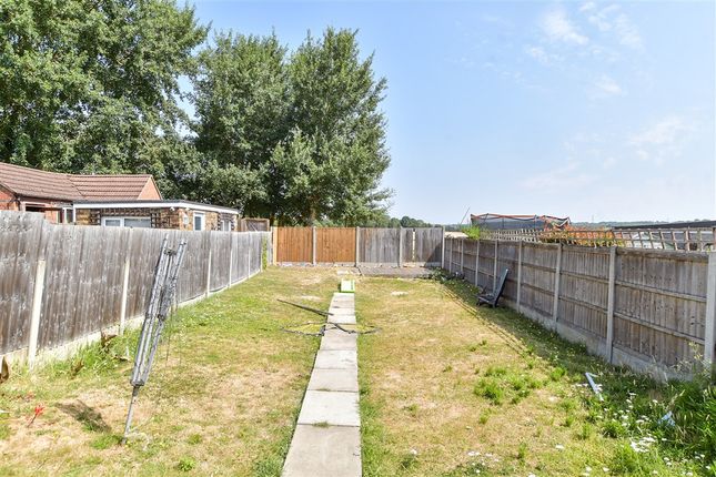 Benets Road, Hornchurch photo 2