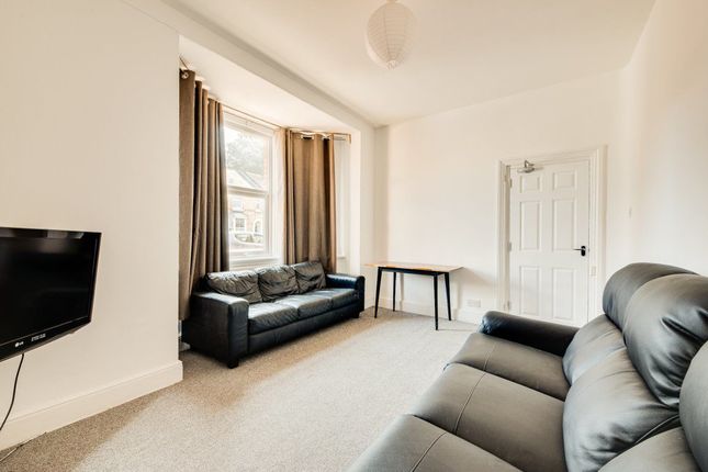Property to rent in St. Martins Terrace, Canterbury