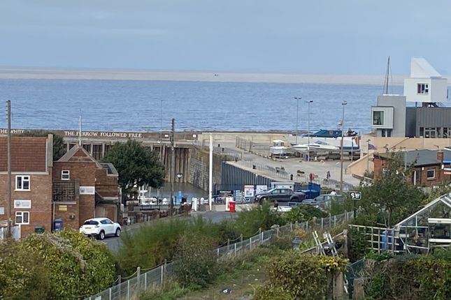 4, The Rope Walk, WATCHET photo 3