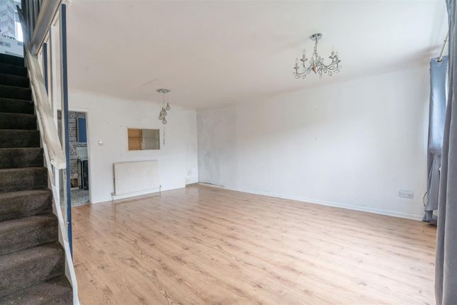 72, Colt Stead, New Ash Green photo 4