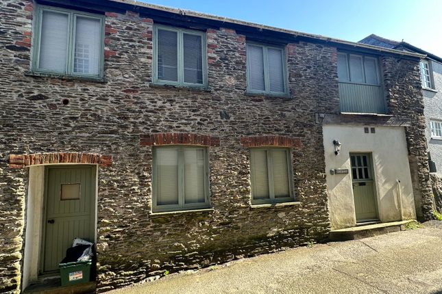 2-bed house on The Barn, Back Street, Devon, £270,000
