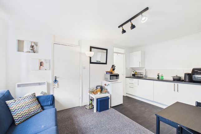 16 Mortimer Row, Huntingdon photo 4