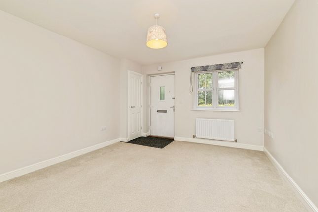 14, Vickers Close, Darlington photo 3