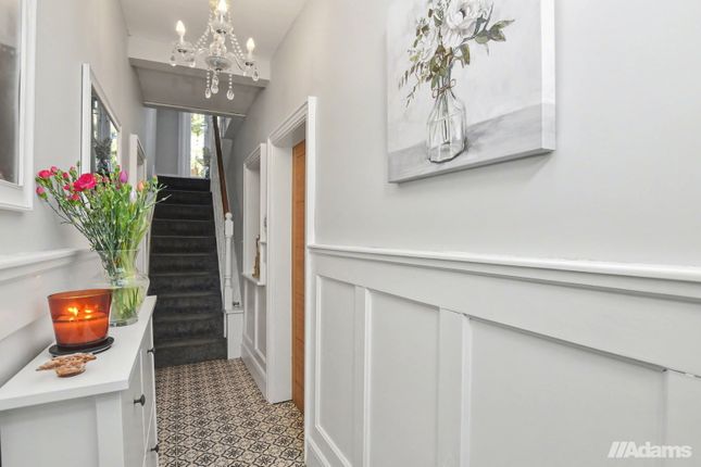 92, Bridge Lane, Frodsham photo 4