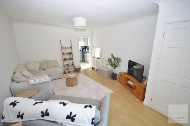 7, Greylag Close, Norwich photo 4