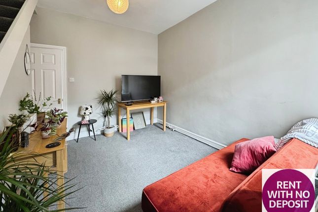 22, Albion Street, Cheshire photo 4