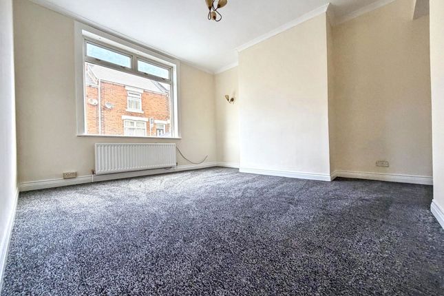 7, Hylton Street, Houghton Le Spring photo 2