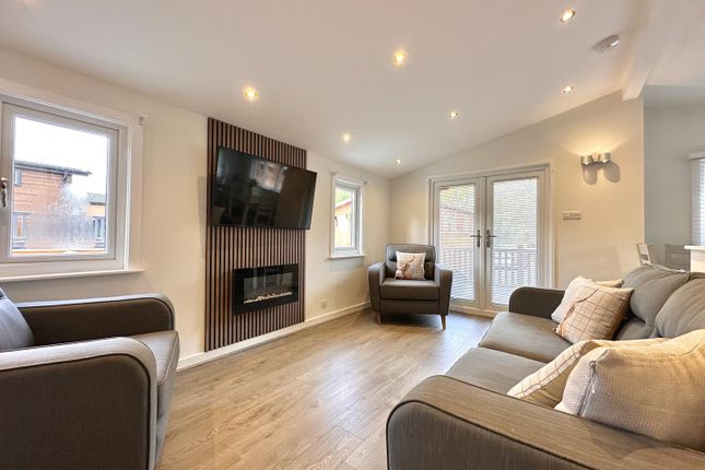 Bowness 56, White Cross Bay, Ambleside Road, Windermere photo 2