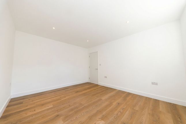 100b London Road, Hemel Hempstead photo 4