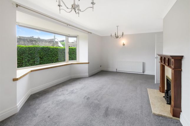 Garden View, 5A, Main Road, Darlington photo 4