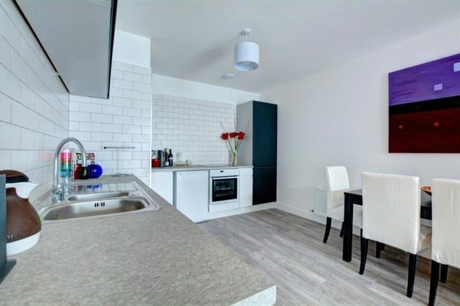 Flat 17 Crosby House,, 9-13 Elmfield Road, Bromley photo 4