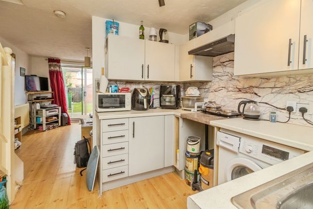 7, Bardsey Court, Milton Keynes photo 4
