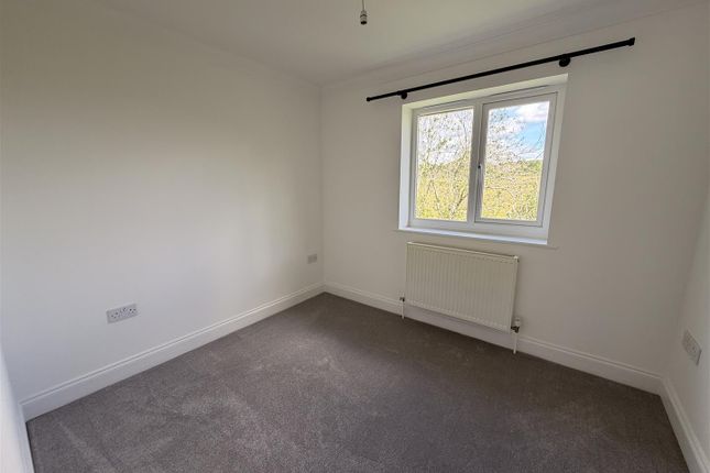 Flat 5, 24, Amanda Close, Bexhill-On-Sea photo 5