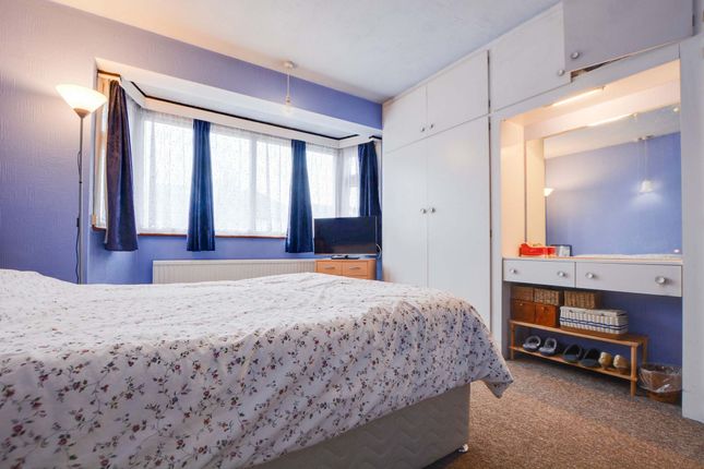 56 Homeway Road, Leicester photo 3