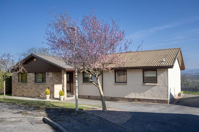 10, Balnafettack Road, Inverness photo 2