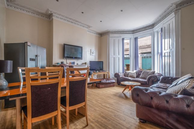 7 Portland Terrace, Tyne and Wear photo 3
