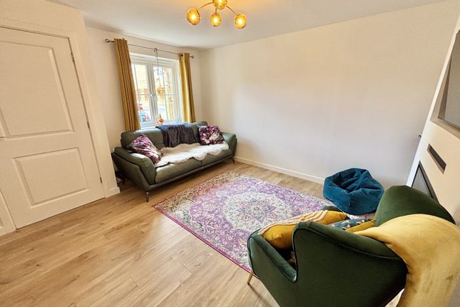 6, Llys Cambrian, Swansea photo 4