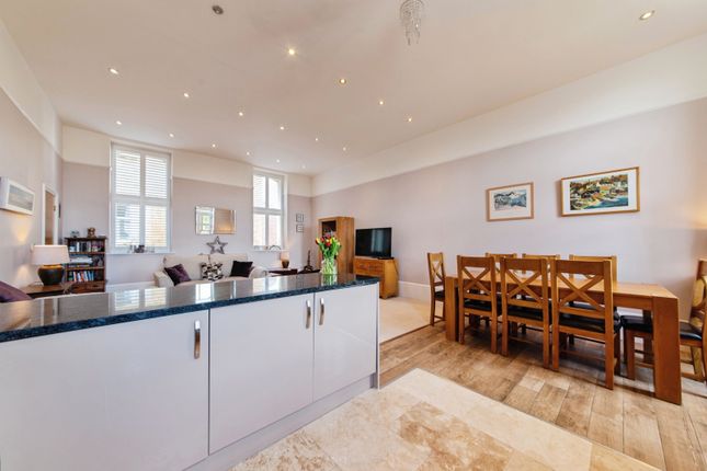 3, Goddard Way, Lincoln photo 3