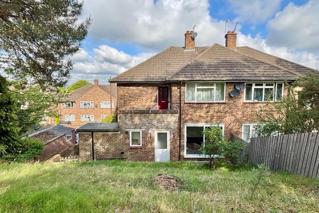 5, Nicolson Way, Sevenoaks photo 3