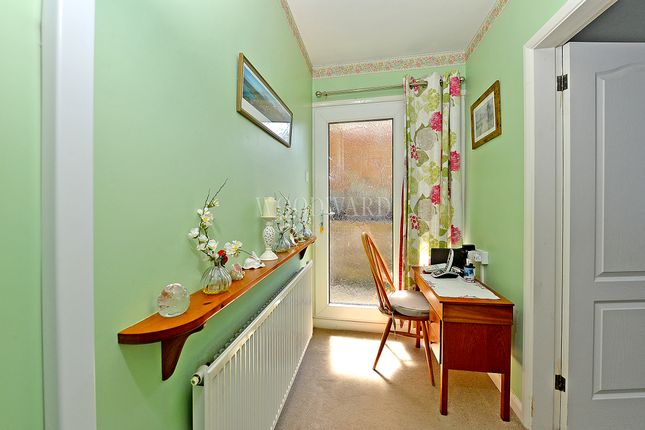 1, Pippin Hill, Ripley photo 4