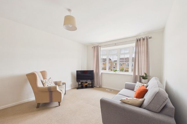 12 Haven Garth, Hedon, East Riding of Yorkshire photo 4