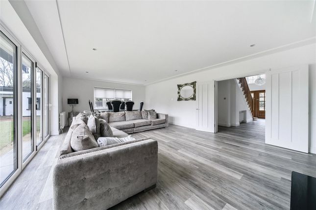 Mayfield,, Single Street, Westerham photo 3
