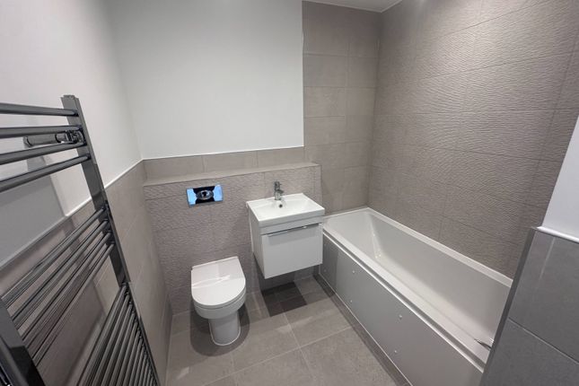 20, Henry Square, Polegate photo 5