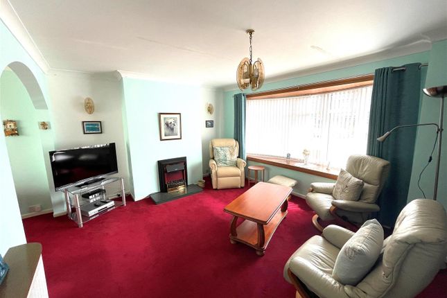 18, Northside Place, Whitley Bay photo 2