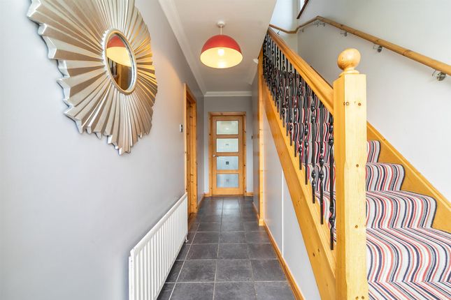 16, Ashburn, Ballynahinch photo 3